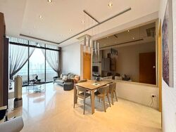 The Crest (D3), Condominium #618242641
